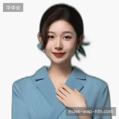 刘洋军