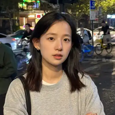 沈伟志