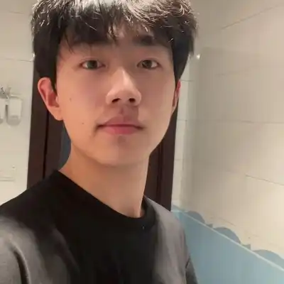 郑俊涛